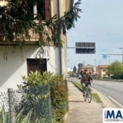 Un'impresa edile o una ditta di ristrutturazione affidabile per progetti chiavi in mano a Treviso, Modena o Trieste? Fratelli Marchetti offre ristrutturazioni casa, ristrutturazioni interni, ristrutturazione facciate e costruzioni per abitazioni e locali commerciali. Siamo tra le migliori imprese ristrutturazione con soluzioni personalizzate per le tue esigenze. Affidati a noi per progetti di costruzioni chiavi in mano e ristrutturazioni complete nella tua zona