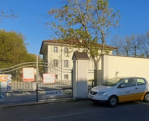 Un'impresa edile o una ditta di ristrutturazione affidabile per progetti chiavi in mano a Treviso, Modena o Trieste? Fratelli Marchetti offre ristrutturazioni casa, ristrutturazioni interni, ristrutturazione facciate e costruzioni per abitazioni e locali commerciali. Siamo tra le migliori imprese ristrutturazione con soluzioni personalizzate per le tue esigenze. Affidati a noi per progetti di costruzioni chiavi in mano e ristrutturazioni complete nella tua zona