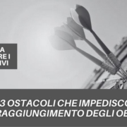 Un'impresa edile o una ditta di ristrutturazione affidabile per progetti chiavi in mano a Treviso, Modena o Trieste? Fratelli Marchetti offre ristrutturazioni casa, ristrutturazioni interni, ristrutturazione facciate e costruzioni per abitazioni e locali commerciali. Siamo tra le migliori imprese ristrutturazione con soluzioni personalizzate per le tue esigenze. Affidati a noi per progetti di costruzioni chiavi in mano e ristrutturazioni complete nella tua zona