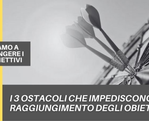 Un'impresa edile o una ditta di ristrutturazione affidabile per progetti chiavi in mano a Treviso, Modena o Trieste? Fratelli Marchetti offre ristrutturazioni casa, ristrutturazioni interni, ristrutturazione facciate e costruzioni per abitazioni e locali commerciali. Siamo tra le migliori imprese ristrutturazione con soluzioni personalizzate per le tue esigenze. Affidati a noi per progetti di costruzioni chiavi in mano e ristrutturazioni complete nella tua zona