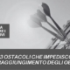 Un'impresa edile o una ditta di ristrutturazione affidabile per progetti chiavi in mano a Treviso, Modena o Trieste? Fratelli Marchetti offre ristrutturazioni casa, ristrutturazioni interni, ristrutturazione facciate e costruzioni per abitazioni e locali commerciali. Siamo tra le migliori imprese ristrutturazione con soluzioni personalizzate per le tue esigenze. Affidati a noi per progetti di costruzioni chiavi in mano e ristrutturazioni complete nella tua zona