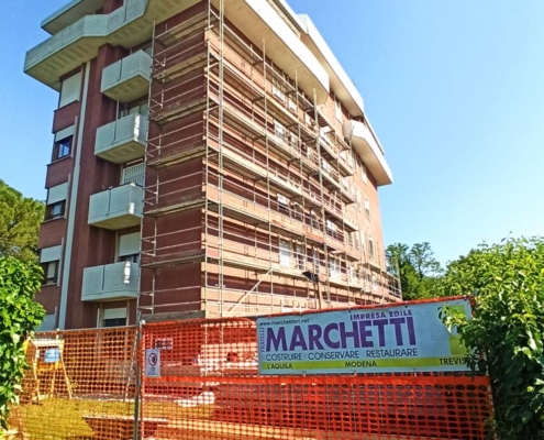 Un'impresa edile o una ditta di ristrutturazione affidabile per progetti chiavi in mano a Treviso, Modena o Trieste? Fratelli Marchetti offre ristrutturazioni casa, ristrutturazioni interni, ristrutturazione facciate e costruzioni per abitazioni e locali commerciali. Siamo tra le migliori imprese ristrutturazione con soluzioni personalizzate per le tue esigenze. Affidati a noi per progetti di costruzioni chiavi in mano e ristrutturazioni complete nella tua zona